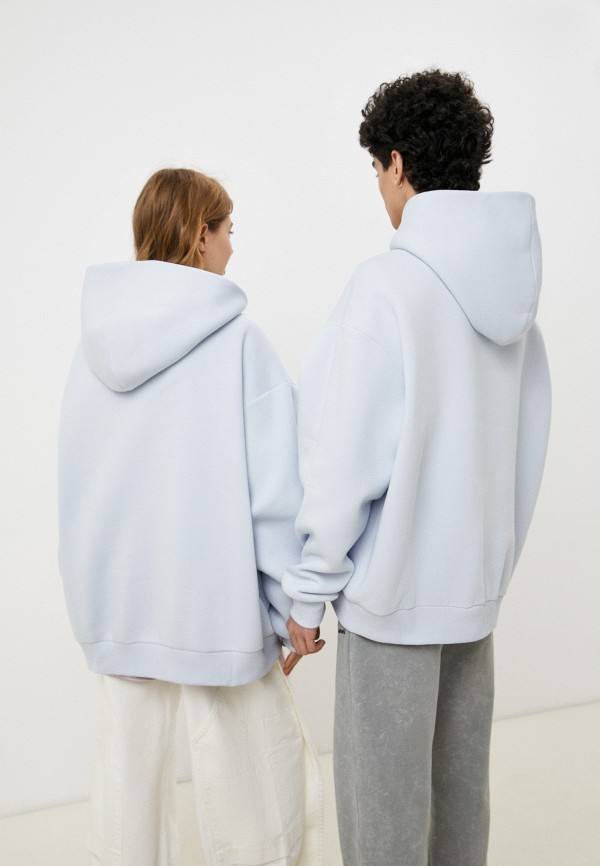 фото Худи pure sex