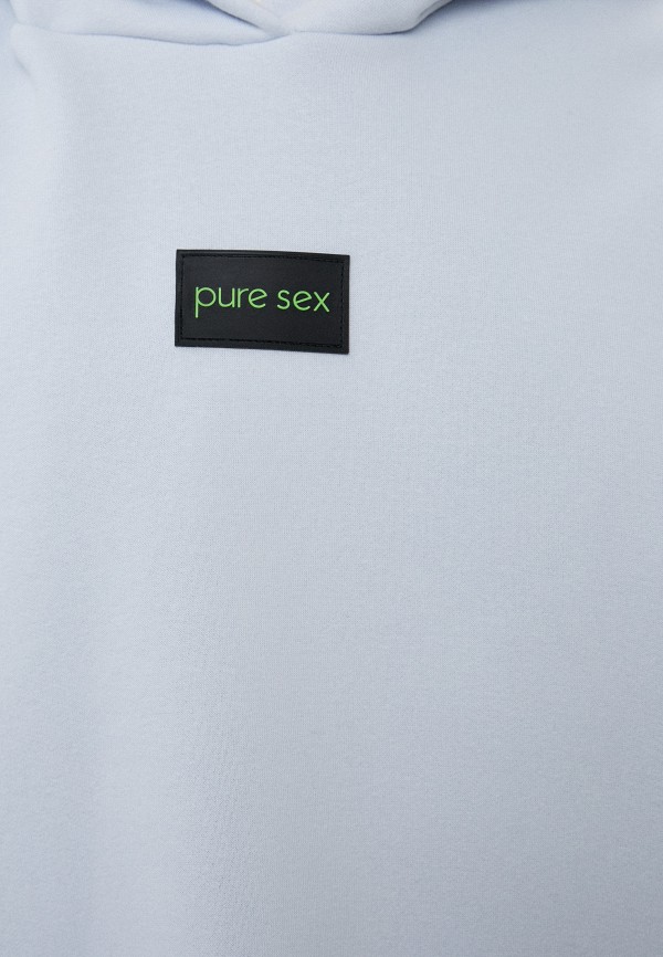 фото Худи pure sex