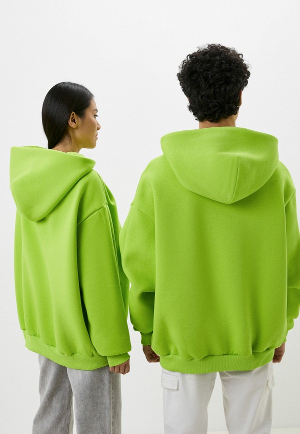 фото Худи pure sex