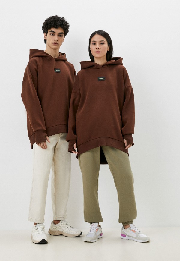 фото Худи pure sex