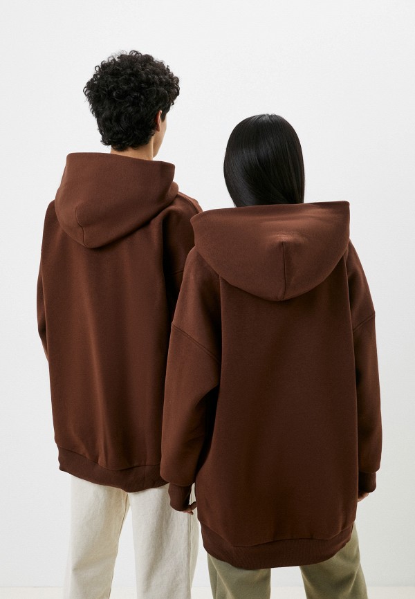 фото Худи pure sex