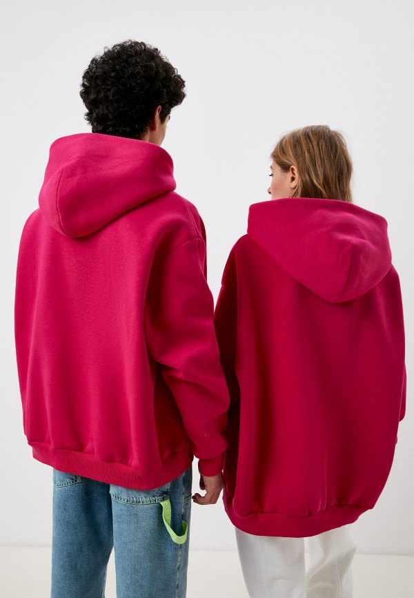 фото Худи pure sex