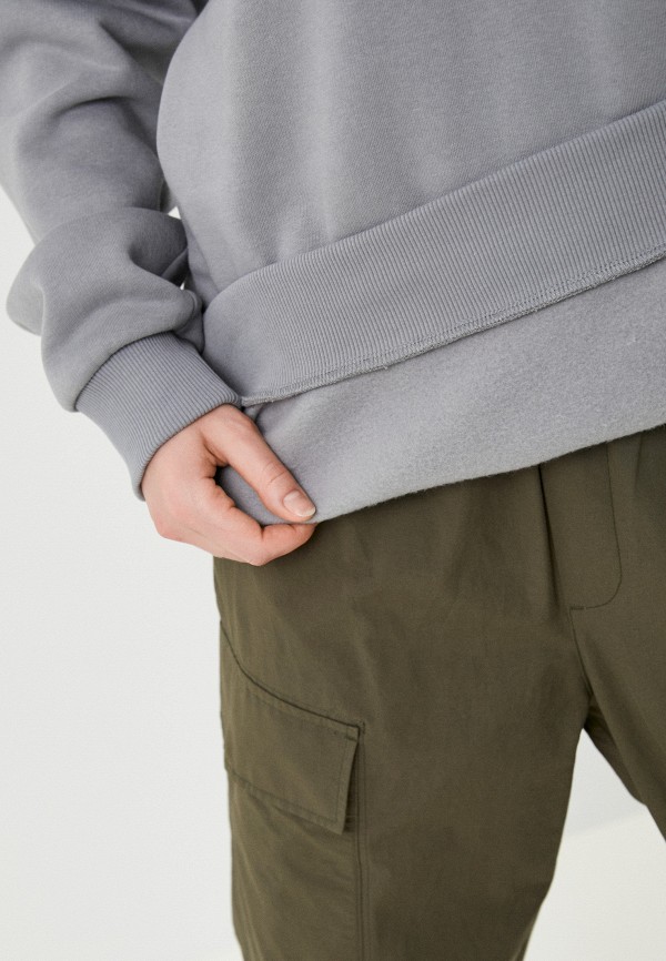 фото Худи pure sex