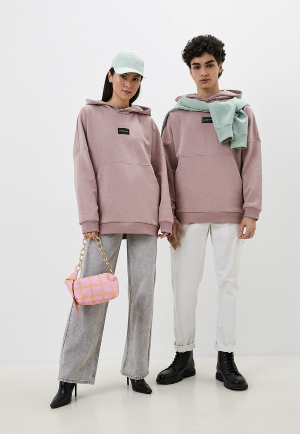 фото Худи pure sex