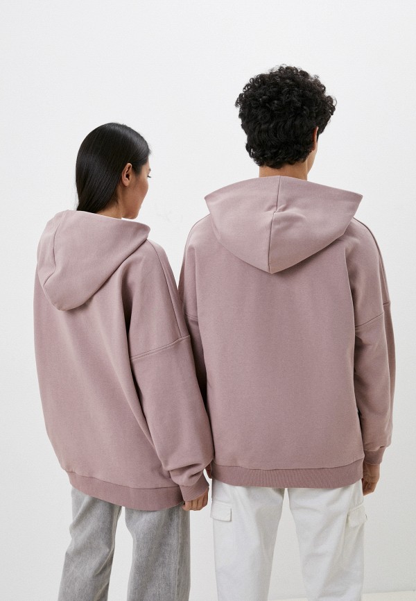 фото Худи pure sex