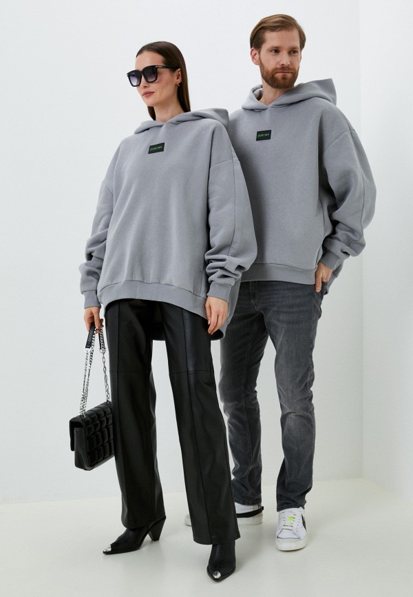 фото Худи pure sex