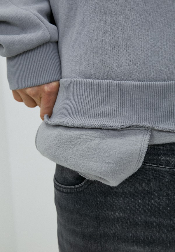 фото Худи pure sex