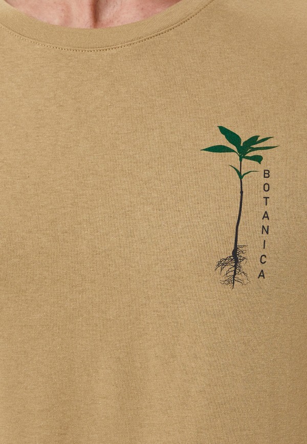 фото Футболка urban tiger