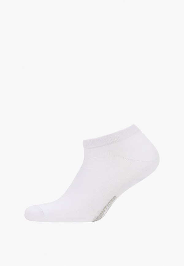 фото Носки 3 пары urban tiger