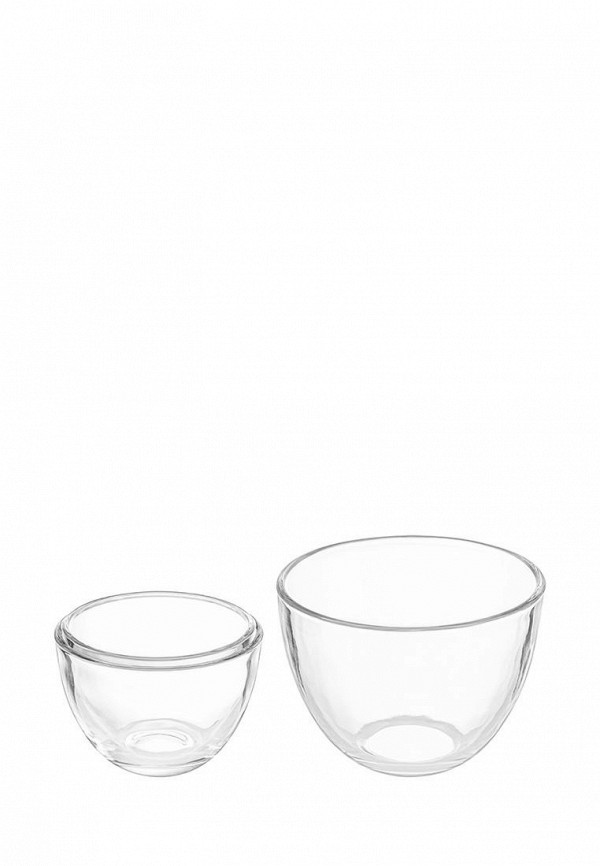 фото Набор контейнеров для хранения продуктов elan gallery