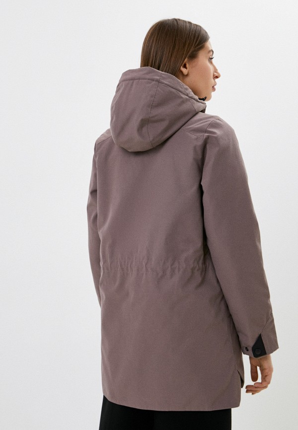 фото Парка red fox