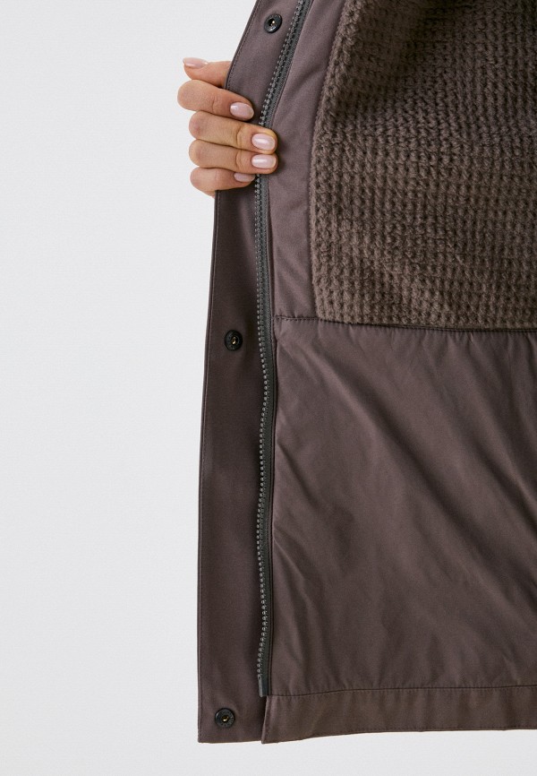 фото Парка red fox