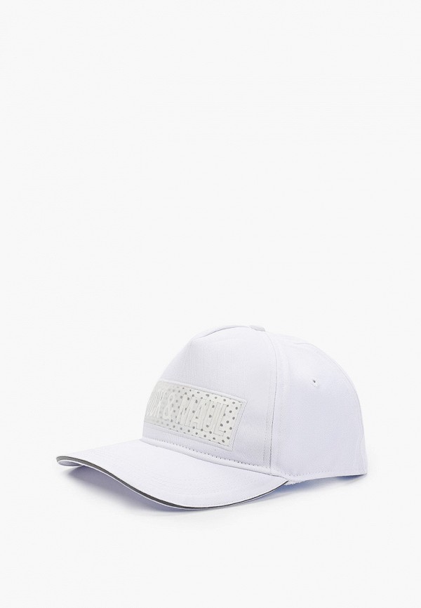 фото Бейсболка ruck&maul