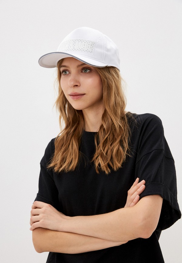 фото Бейсболка ruck&maul