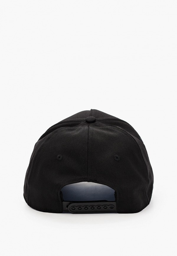 фото Бейсболка ruck&maul