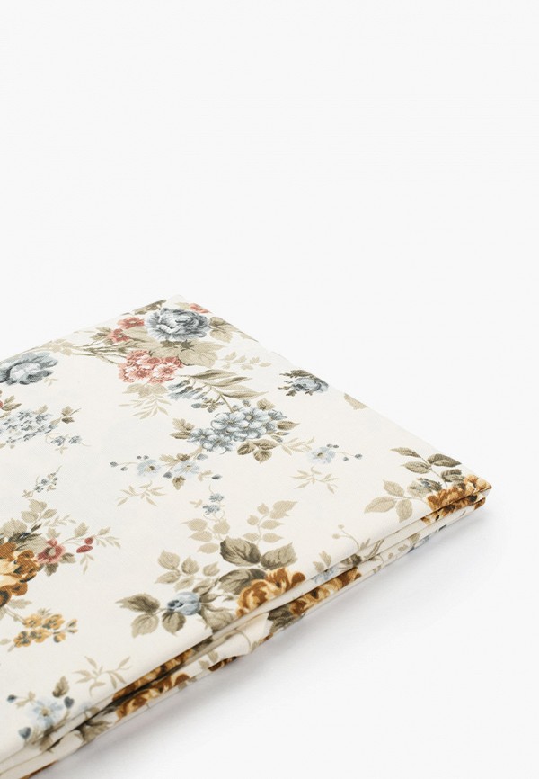 фото Скатерть la peonia