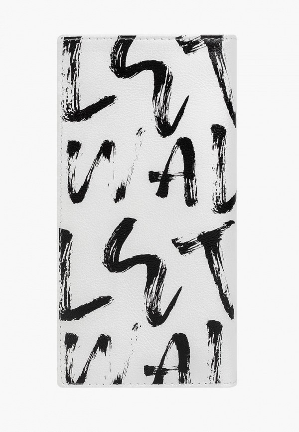 фото Кошелек mumi