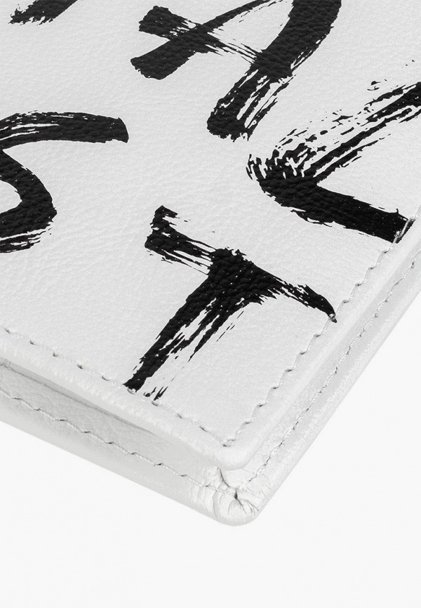 фото Кошелек mumi