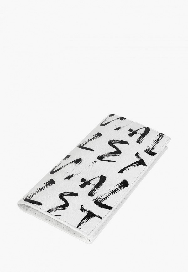 фото Кошелек mumi