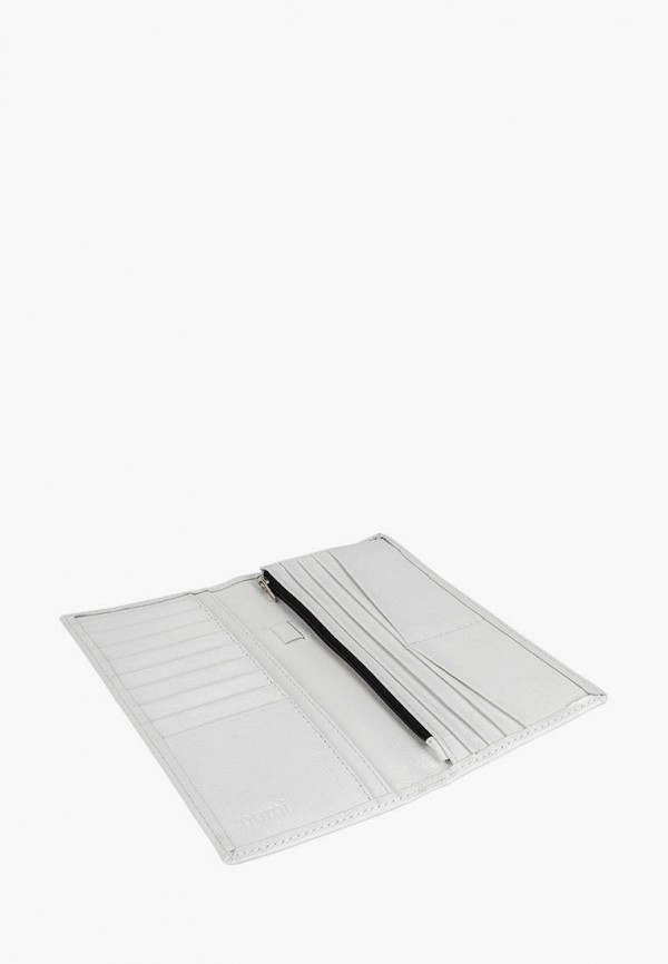 фото Кошелек mumi