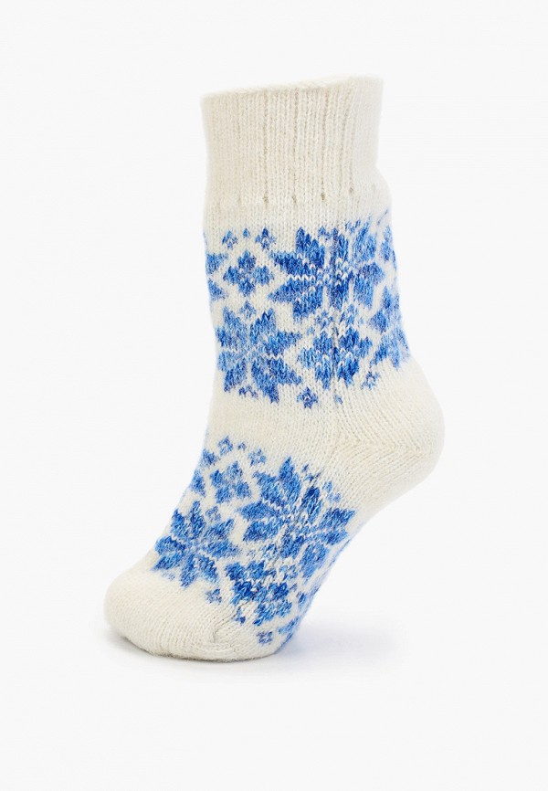 фото Носки just beauty