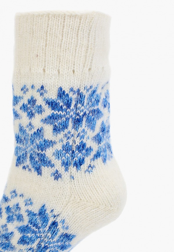 фото Носки just beauty