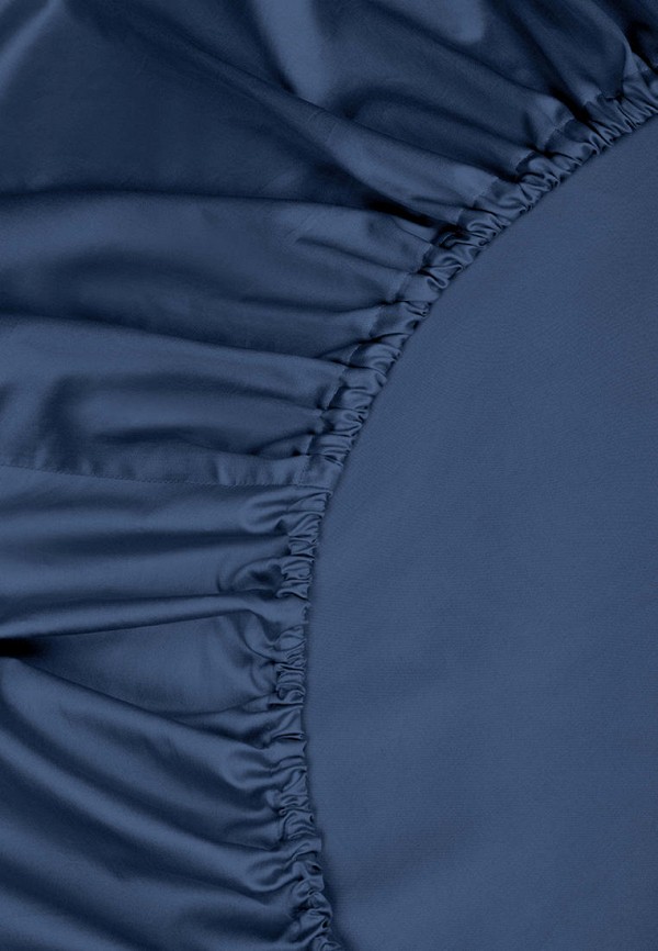 фото Простыня 1,5-спальная bellehome