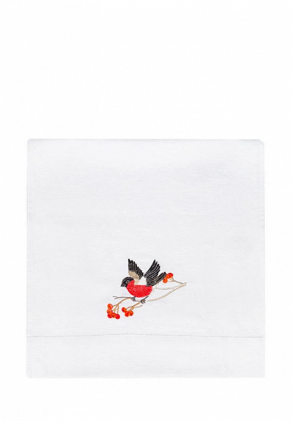 фото Скатерть-дорожка bellehome