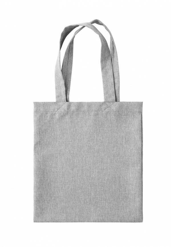 фото Сумка loveme