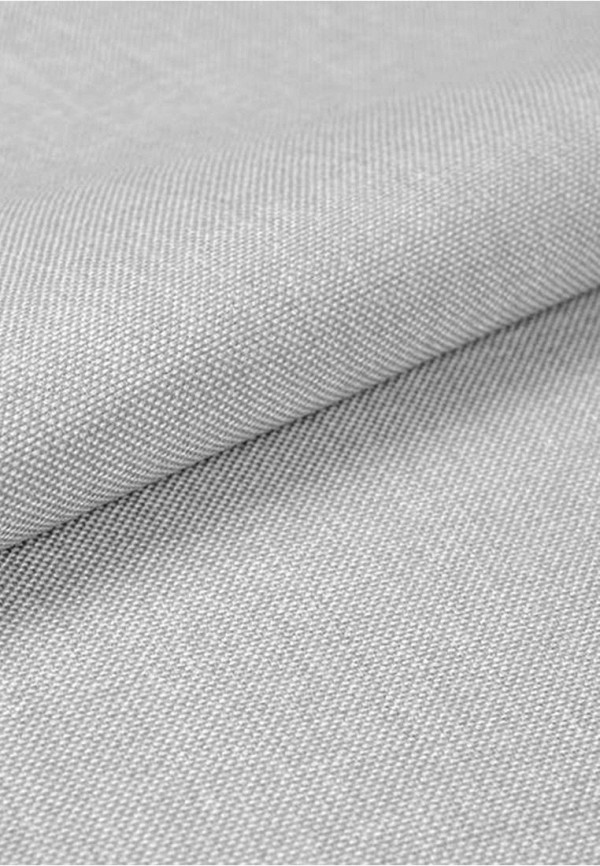 фото Сумка loveme