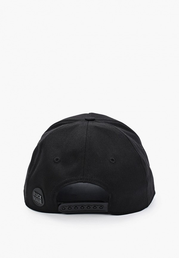фото Бейсболка ruck&maul