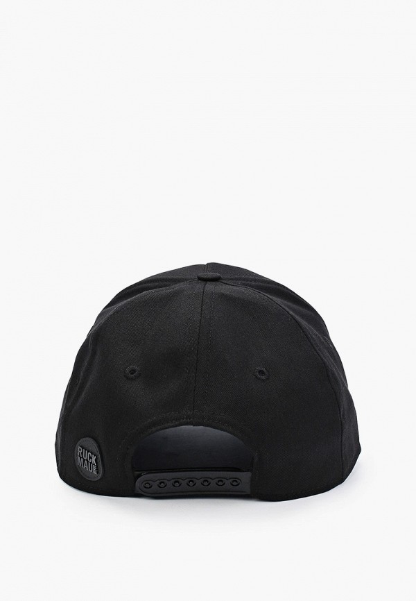 фото Бейсболка ruck&maul