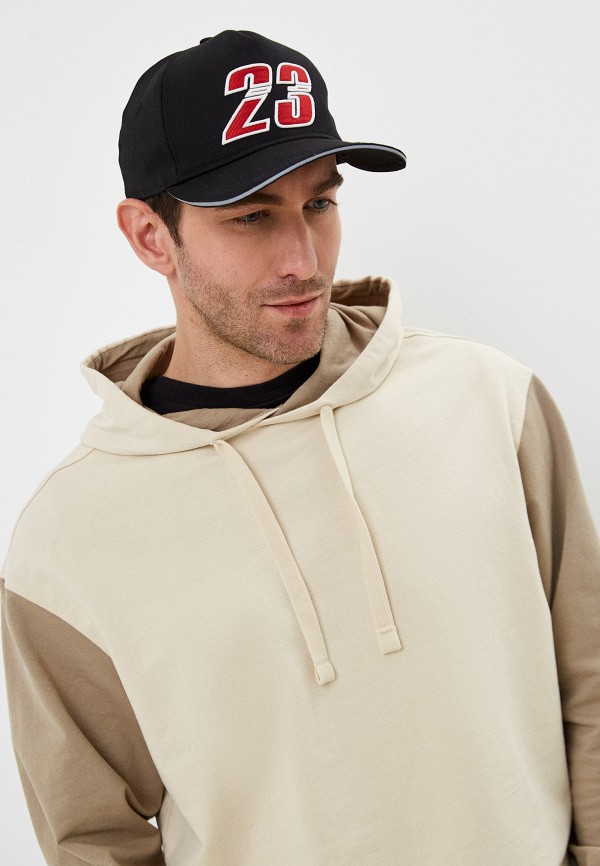 фото Бейсболка ruck&maul