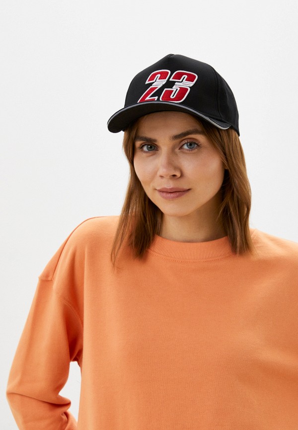 фото Бейсболка ruck&maul