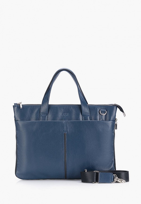 фото Сумка olci