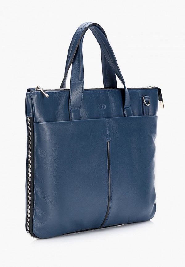 фото Сумка olci