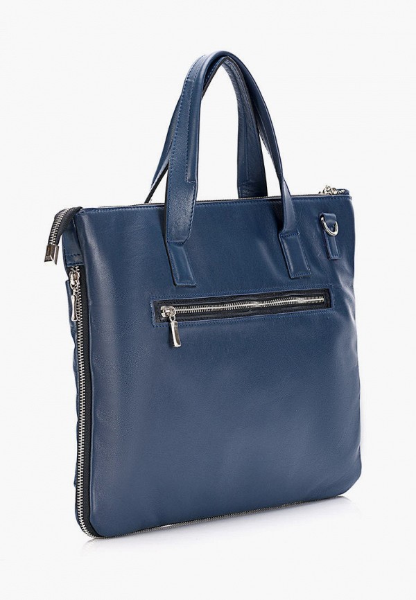 фото Сумка olci