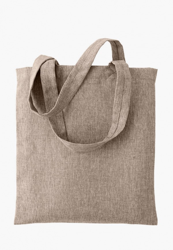 фото Сумка loveme