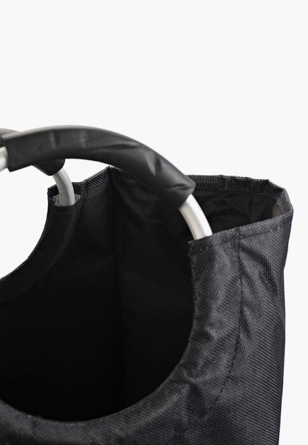 фото Корзина для белья home one