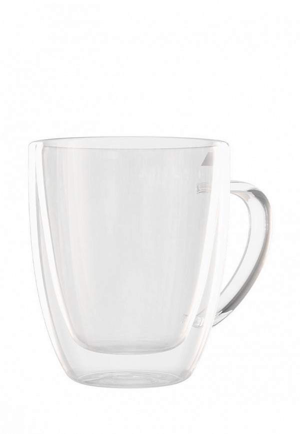 фото Кружка qwerty