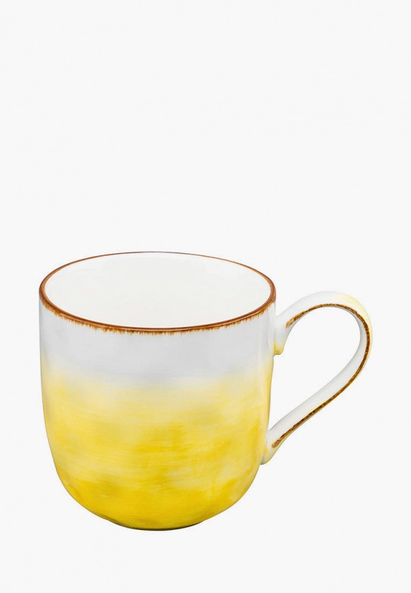 фото Кружка elan gallery