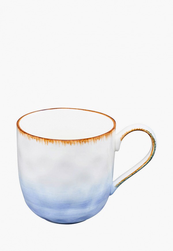 фото Кружка elan gallery