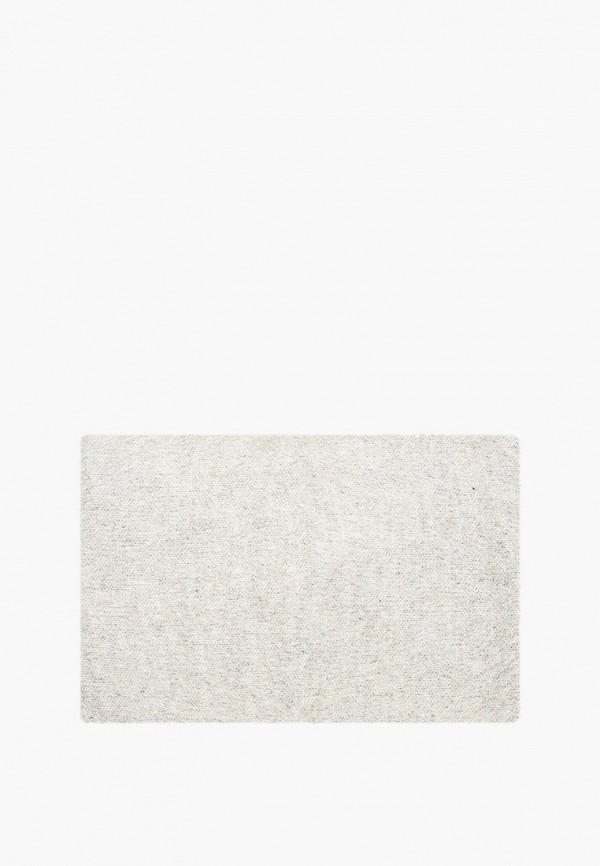 фото Пояс just beauty