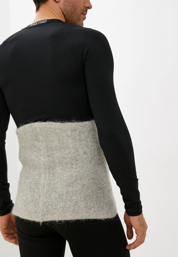 фото Пояс just beauty