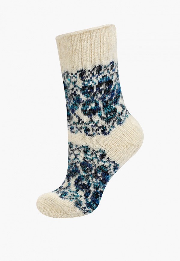 фото Носки just beauty