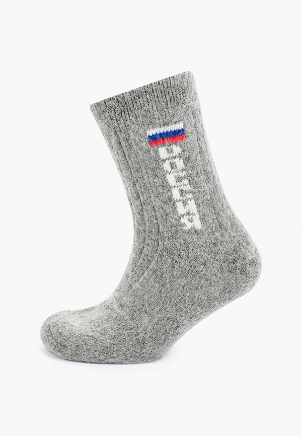 фото Носки just beauty