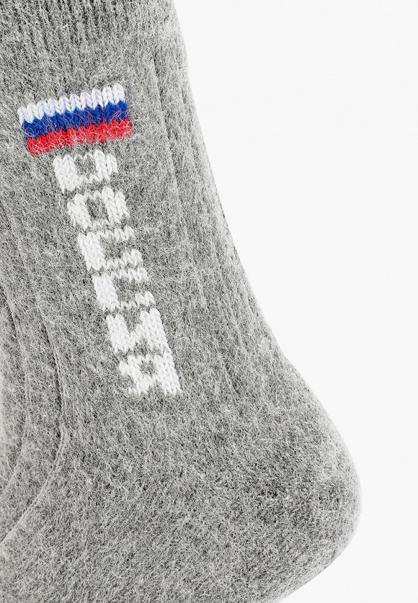 фото Носки just beauty