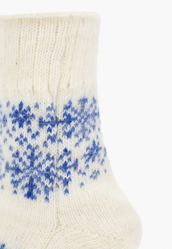 фото Носки just beauty