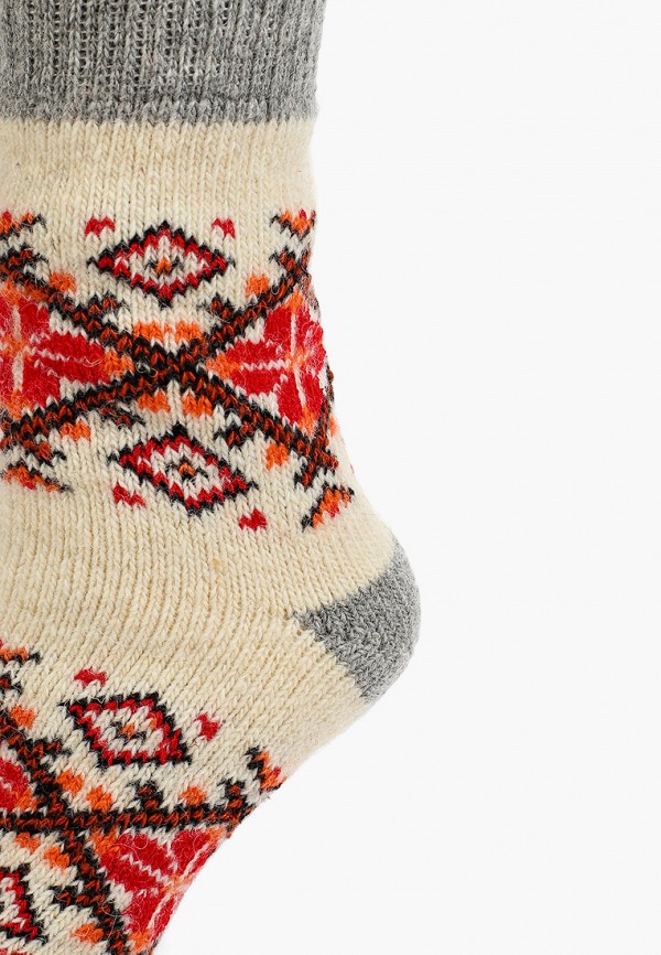 фото Носки just beauty