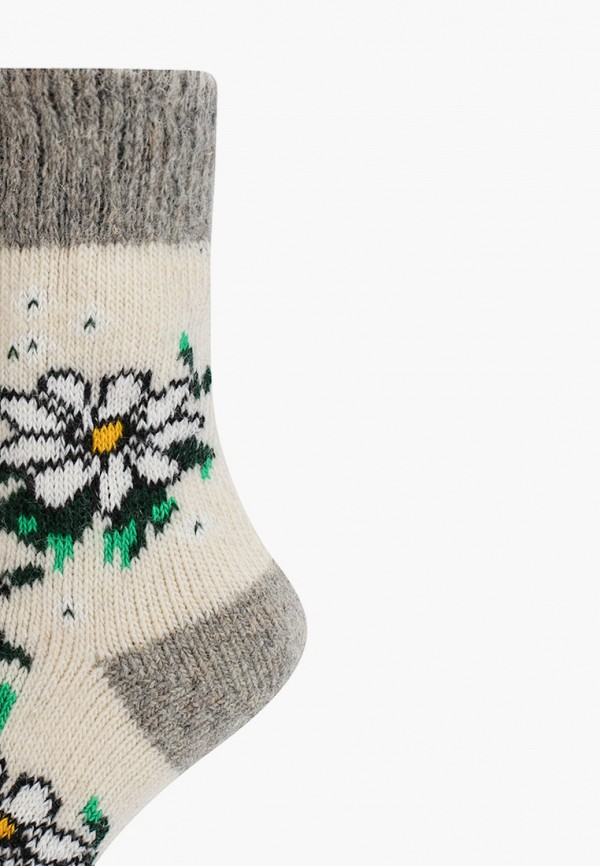 фото Носки just beauty